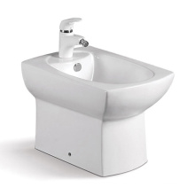 Bathroom Ceramic Toilet Bidet Item